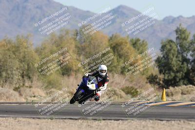 media/Jan-30-2026-2WTD (Fri) [[9b24c6d623]]/3-B Group/Session 5 (Turn 7)/